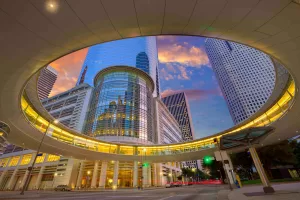 2000h-Houston-Buildings-3-scaled-1