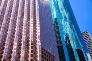 2000h-Houston-Buildings-scaled-1