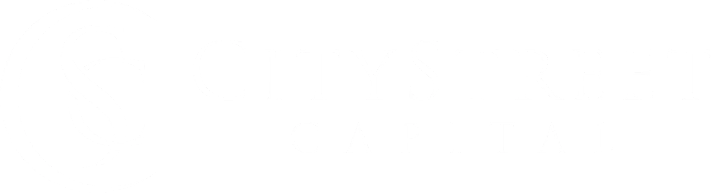 CityStreet-Capitol-Hor-Logo_White