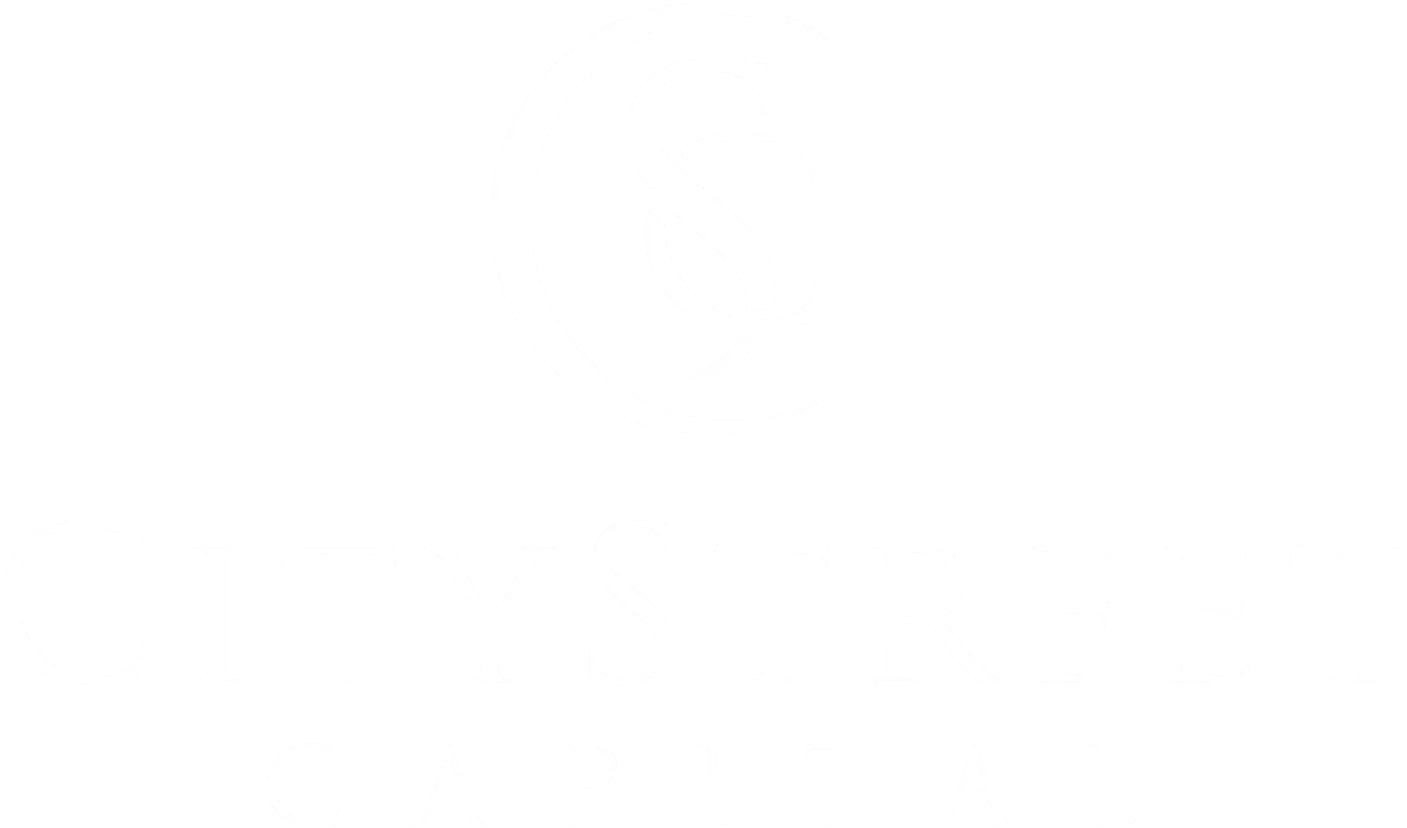 CityStreet-Capitol-Vert-Logo_White 2