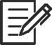 Contract-Icon