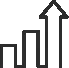 Growth-Icon